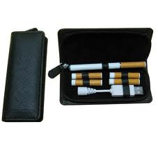 ecigarette-10