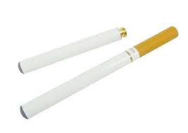ecigarette-5