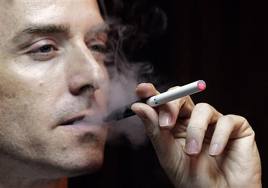 ecigarette-6