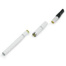 ecigarette-7