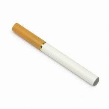 ecigarette-8