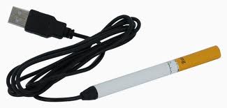 ecigarette-9